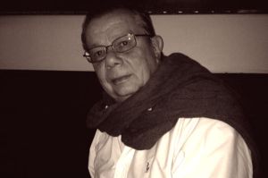 Fallece en Caracas Roberto Pocaterra Silva “Bobby”