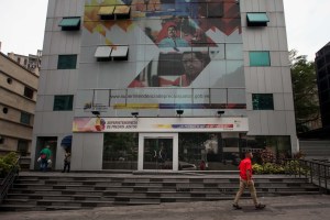 Venezuela: el país donde mueren empleos por placer ideológico