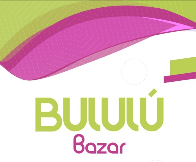 bululubazar