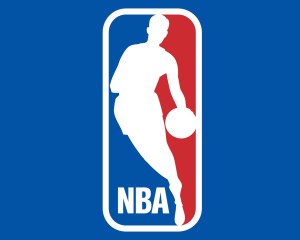 Jugadores y propietarios ratifican convenio de trabajo en la NBA