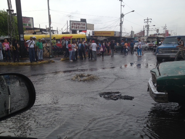 lluvia_portada.jpg_1058132788