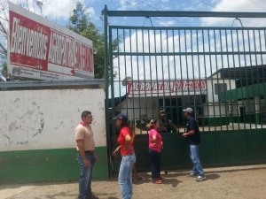 Apure: Agredidos trabajadores de Agropatria que no aceptan nuevo director