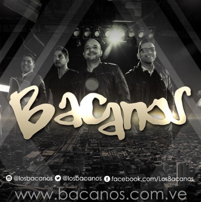 Bacanos2