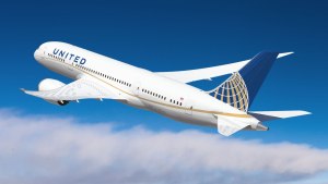 United Airlines comenzará a brindar un histórico servicio de vuelos directos a La Habana