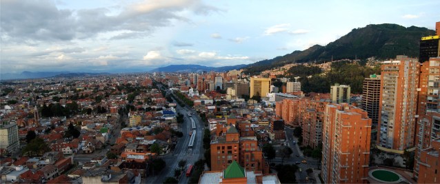 Bogota_turismo