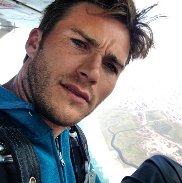 scott eastwood18