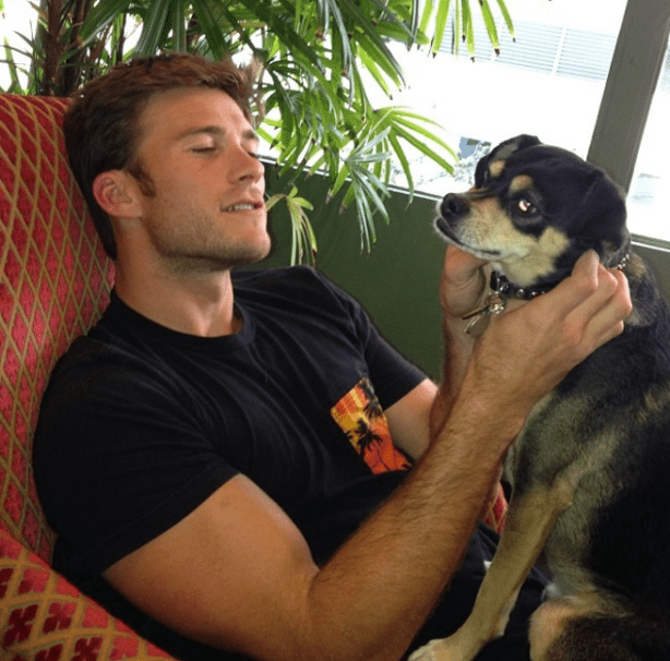 scott eastwood21