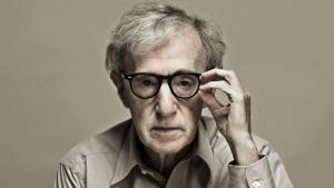 Woody Allen, una exitosa carrera empañada por acusación de abuso sexual