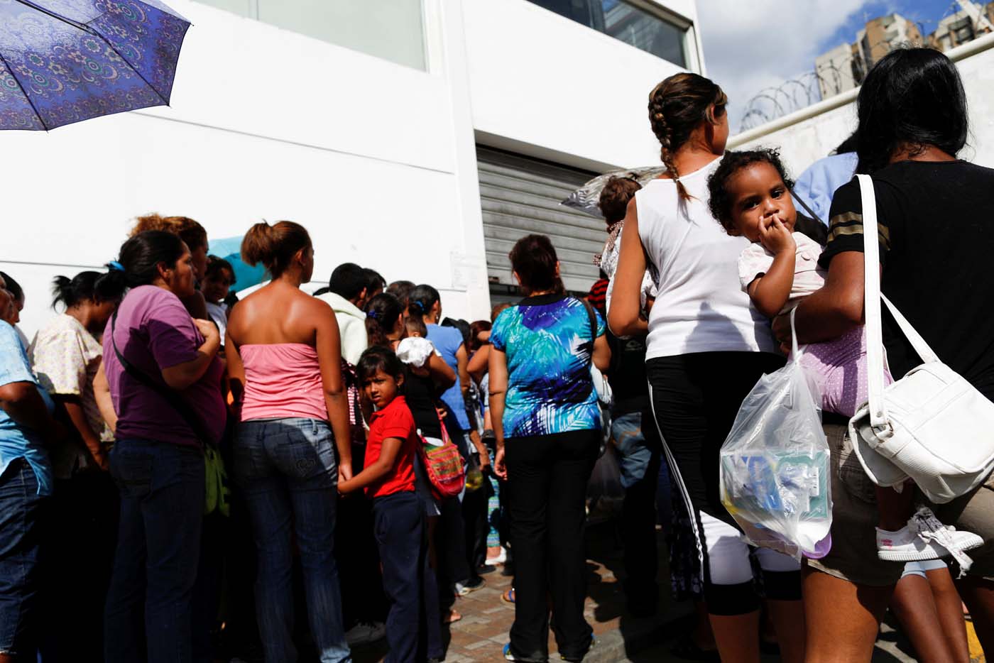 Consecomercio reitera que el Gobierno debe liberar la economía