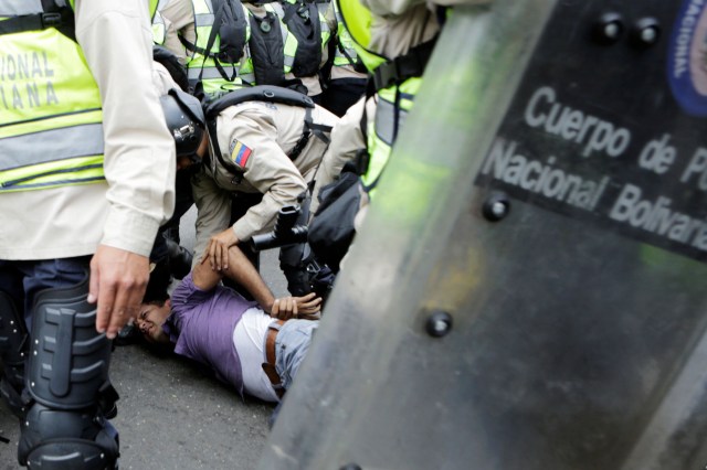 Marcha-Libertador (17)