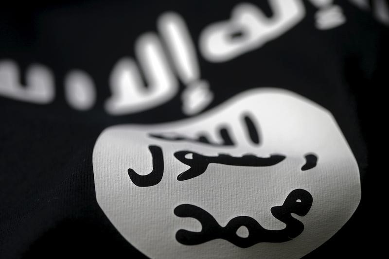 Estado Islámico pide atacar Occidente durante el Ramadán