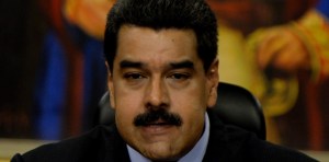 El Comercio: Venezuela, primero como tragedia, después como farsa