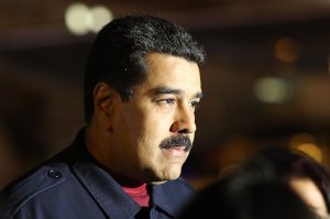 Círculos Bolivarianos aseguran que Maduro no es venezolano