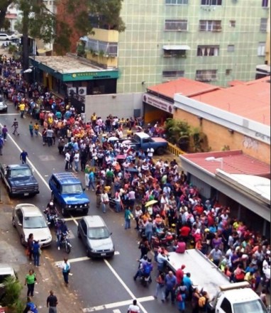 unicasa-colinas-de-bello-monte (2)