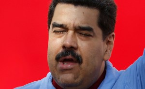 Análisis: Maduro se da poderes ilimitados y el TSJ dice amén