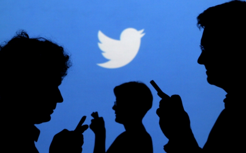 Twitter permite silenciar conversaciones y notificaciones por palabras