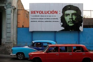 Raúl Castro pide petróleo a Rusia por los problemas de suministro con Venezuela