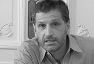 Héctor Schamis: Izquierdas, derechas y la agonía de la política