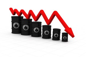 Informe especial: La producción petrolera de Venezuela en niveles alarmantemente  bajos