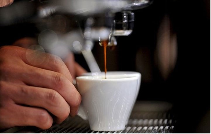 Identifican un gen que podría estar vinculado con el consumo del café