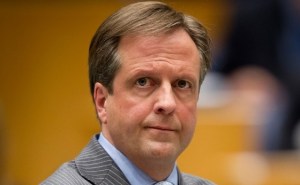Preocupación en el Parlamento de Holanda por el acuerdo Citgo-Aruba. Interpelan a ministro