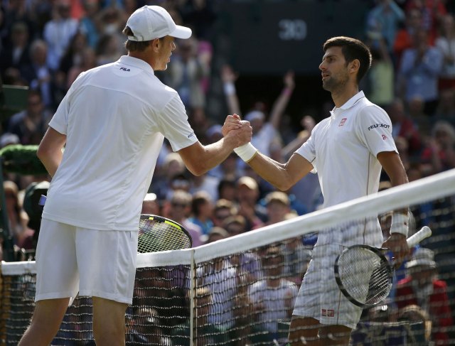 Sam-Querrey-deja-fuera-de-combate-a-Novak-Djokovic