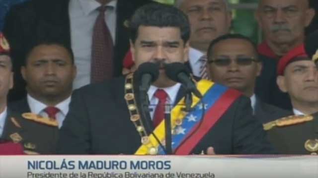 nicolas-maduro