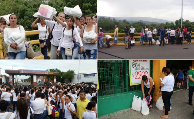 mujeres-cucuta-colombia