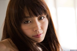 ¡Arigato mamacita!… Marica es una japonesa triple X que no conocíamos (HOT)