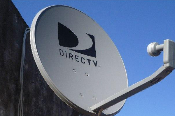 DirecTV anunció sus nuevas tarifas en los planes de programación (Lista)