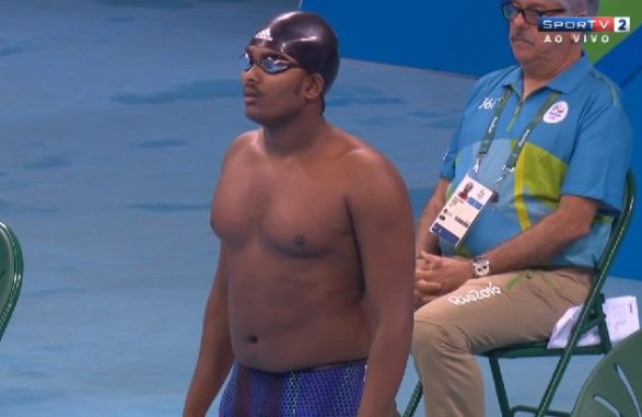 robel-kiros-habte-fat-swimmer-olympics-ethiopian-rio-2016