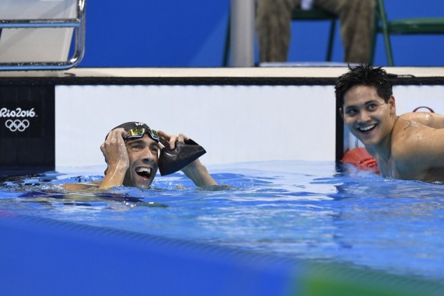 SWIMMING-OLY-2016-RIO