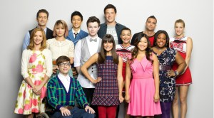 Actriz de “Glee” confesó que abortó durante las grabaciones de la serie