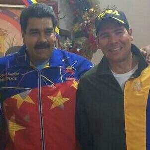 Trabajadores de Tves denuncian en carta a Maduro “tratos inhumanos” de Winston Vallenilla