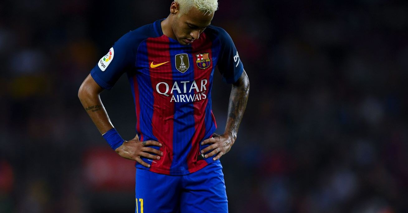 Un sorprendente Alavés derrotó 2-1 al Barcelona en el Camp Nou