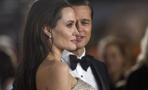 Los motivos del divorcio de Angelina Jolie y Brad Pitt: drogas, alcohol e infidelidades