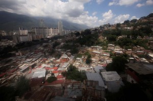 Al menos 11 muertes violentas ocurrieron este jueves en Caracas