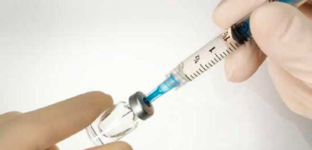 Escasez de vacunas impide jornadas antirrábicas en Miranda