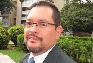 José Alberto Olivar: La  trampa del saqueo