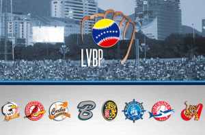 Este martes se disputará el tercer juego de la final de la Lvbp