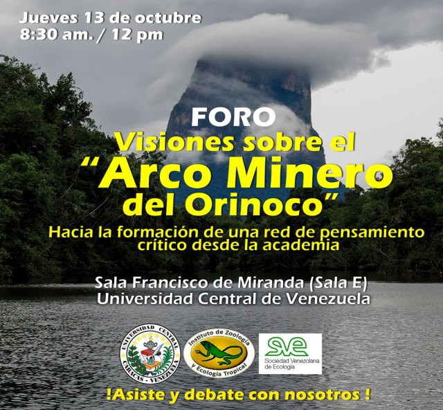 Aviso-Arco-Minero-UCV-FORO-10-10-2016