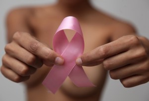 Primera causa de muerte en la mujer: Aumenta el número de cáncer de mama en Venezuela