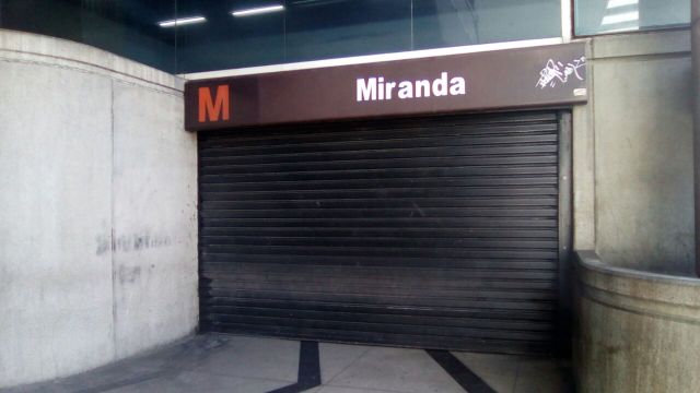 metrocerradoyanitza