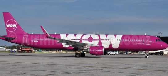 WOW-Air-A321-200-e1456914616434