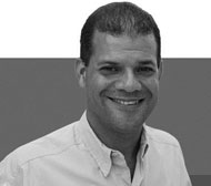 Omar Ávila: Nuevo Dicom, más de lo mismo
