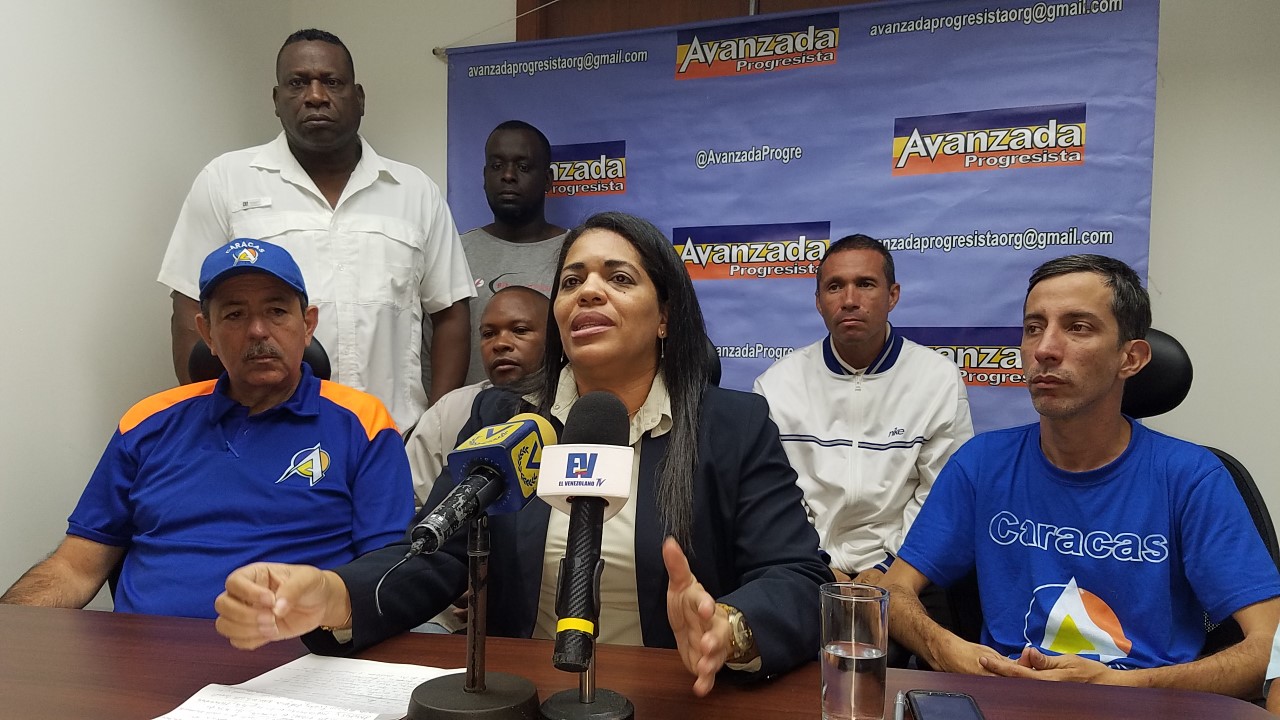 Denuncian que Bs. 800 millones serán convertidos en dólares preferenciales para costear el “Suena Caracas”