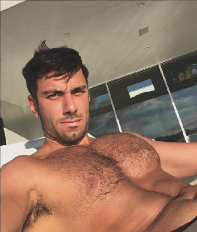 JwanYosef