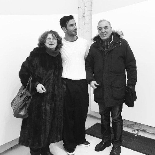 JwanYosef3