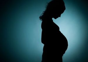 Demuestran por primera vez que el embarazo modifica el cerebro de las mujeres