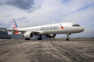 Autoridad estadounidense rechaza alianza entre American Airlines y Qantas